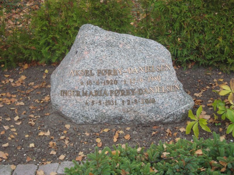 Aksel Foerby - Danielsen.JPG